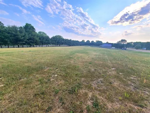 17909 Brad, Three Rivers, MI 49093 photo 2