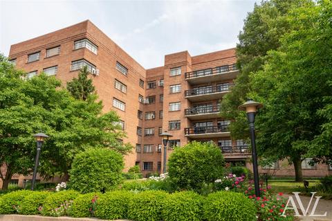 505 Cherry #216, Grand Rapids, MI 49503