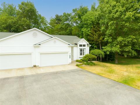 5609 Fairview, Fruitport, MI 49415