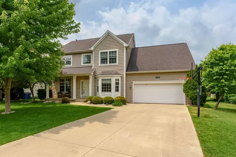 7608 Haflinger, Kalamazoo, MI 49009