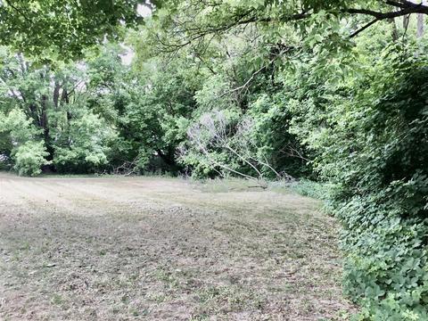 25 West Cass Street, Greenville, MI 48838