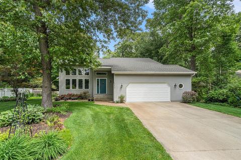 13570 Killdeer, Grand Haven, MI 49417
