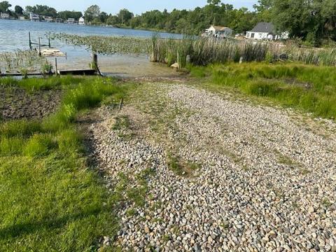 10000 Person, Brooklyn, MI 49230