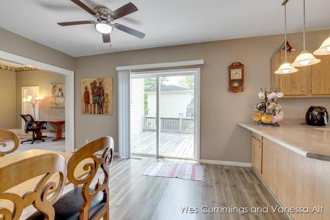 211 N N Ml, Stanton, MI 48888 photo 18
