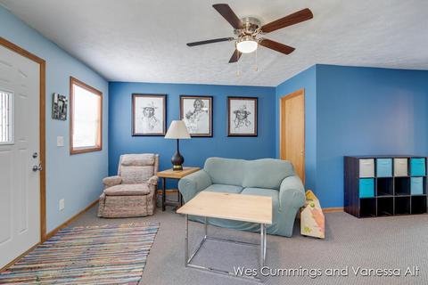 211 N N Ml, Stanton, MI 48888 photo 7