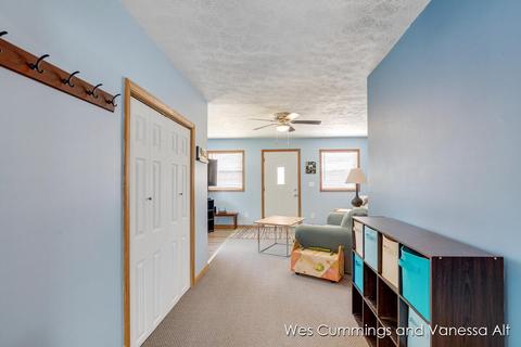211 N N Ml, Stanton, MI 48888 photo 10