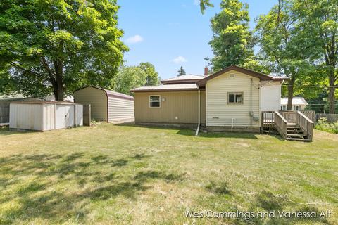 211 N N Ml, Stanton, MI 48888 photo 35