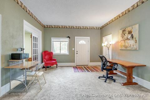 211 N N Ml, Stanton, MI 48888 photo 20