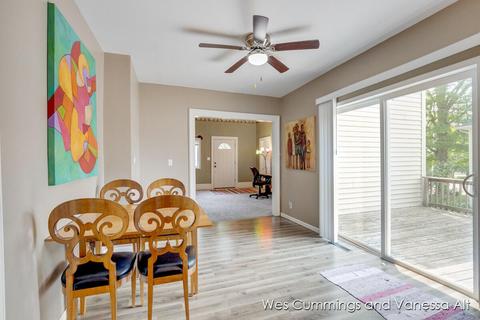 211 N N Ml, Stanton, MI 48888 photo 17