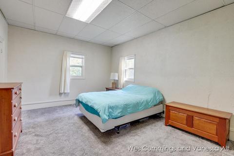 211 N N Ml, Stanton, MI 48888 photo 24