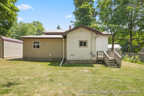 211 N N Ml, Stanton, MI 48888 photo 34