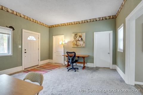 211 N N Ml, Stanton, MI 48888 photo 21