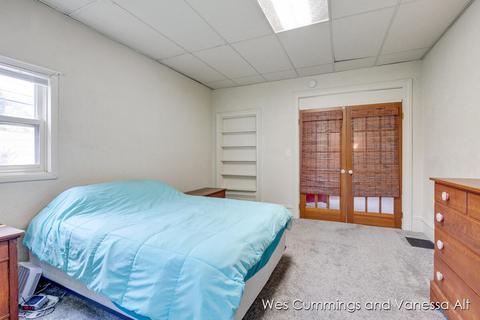 211 N N Ml, Stanton, MI 48888 photo 25
