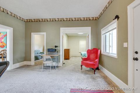 211 N N Ml, Stanton, MI 48888 photo 23