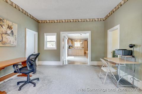 211 N N Ml, Stanton, MI 48888 photo 22