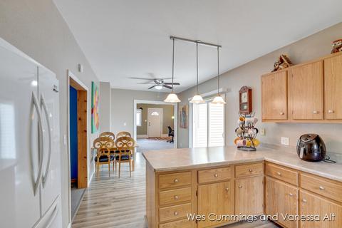 211 N N Ml, Stanton, MI 48888 photo 15