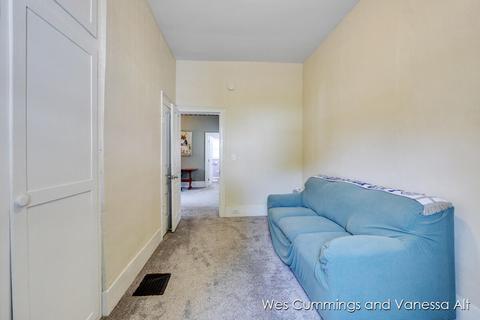 211 N N Ml, Stanton, MI 48888 photo 29