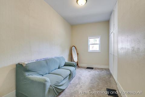 211 N N Ml, Stanton, MI 48888 photo 28
