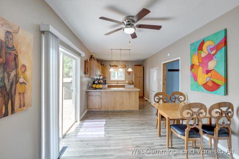 211 N N Ml, Stanton, MI 48888 photo 16