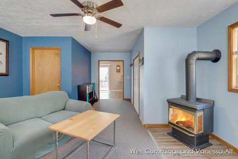 211 N N Ml, Stanton, MI 48888 photo 9