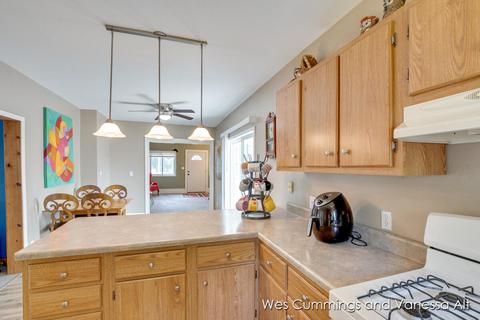 211 N N Ml, Stanton, MI 48888 photo 14