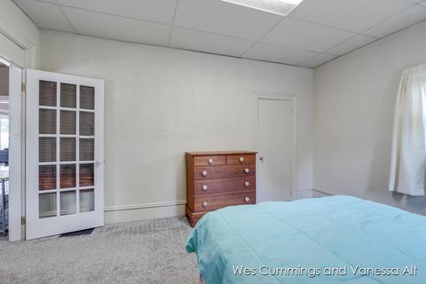 211 N N Ml, Stanton, MI 48888 photo 27