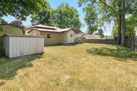 211 N N Ml, Stanton, MI 48888 photo 36