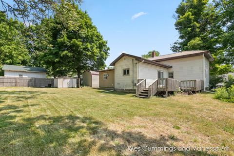 211 N N Ml, Stanton, MI 48888 photo 33