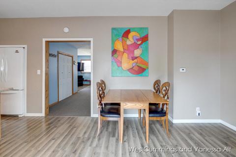 211 N N Ml, Stanton, MI 48888 photo 19