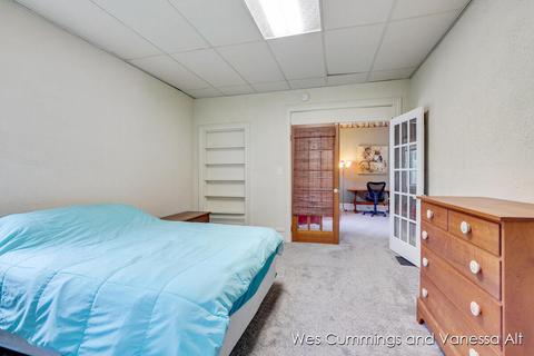 211 N N Ml, Stanton, MI 48888 photo 26
