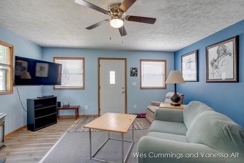211 N N Ml, Stanton, MI 48888 photo 6