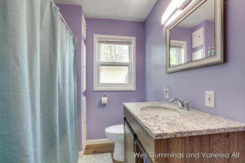 211 N N Ml, Stanton, MI 48888 photo 30