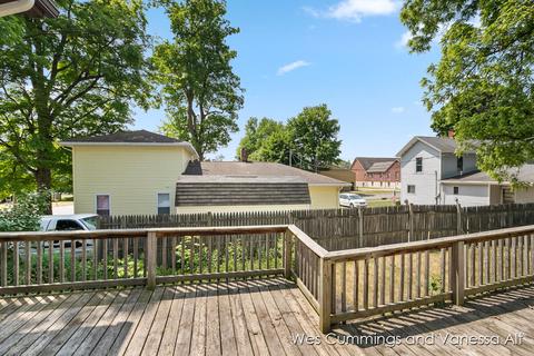 211 N N Ml, Stanton, MI 48888 photo 32