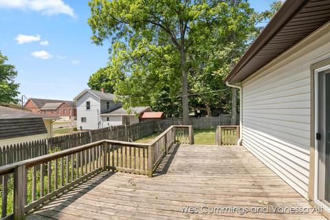 211 N N Ml, Stanton, MI 48888 photo 31