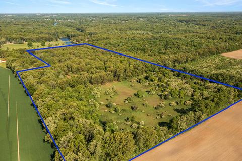 5858 Belding, Belding, MI 48809