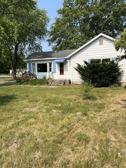 10576 M-140, South Haven, MI 49090