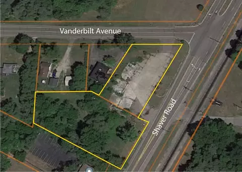 9230 Shaver, Portage, MI 49024