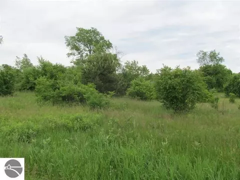 1686 Mark, Cadillac, MI 49601