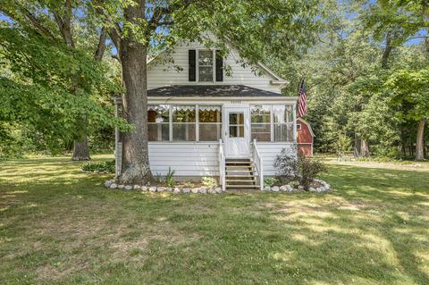 66396 29th St, Lawton, MI 49065