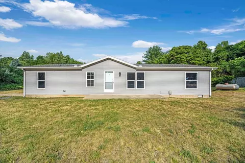 66833 Union, Jones, MI 49061