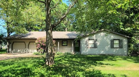 16288 Pine Holw, Spring Lake, MI 49456