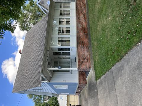 706 S Constantine, Three Rivers, MI 49093