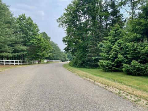 Lot 13 Rocky Lane Lane, Sturgis, MI 49091