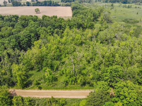 11 Acres E Pq Ave, Climax, MI 49034