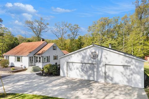 13797 Green, Grand Haven, MI 49417