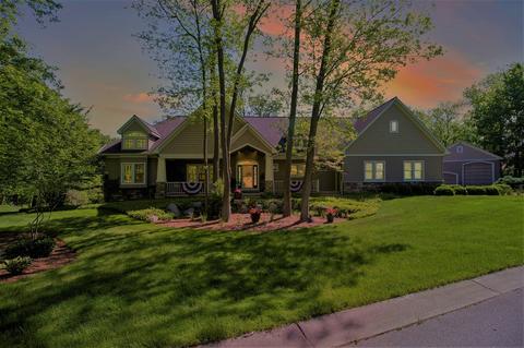 9552 Eastern, Byron Center, MI 49315