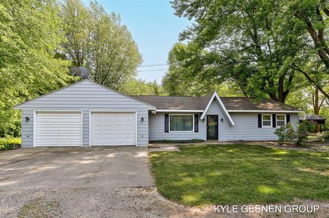 13136 New Holland, Holland, MI 49424