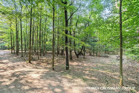0 Stonebridge #5, Fennville, MI 49408