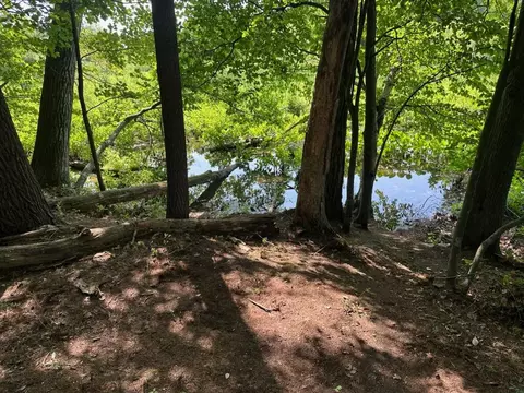 lot S A S Catalpa, Newaygo, MI 49337 photo 6
