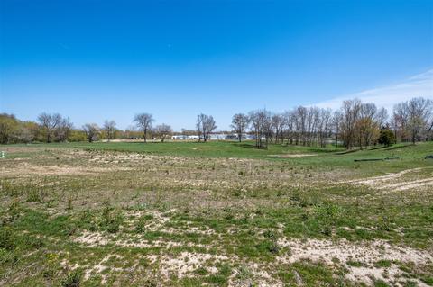 11314 Bancroft, Alto, MI 49302